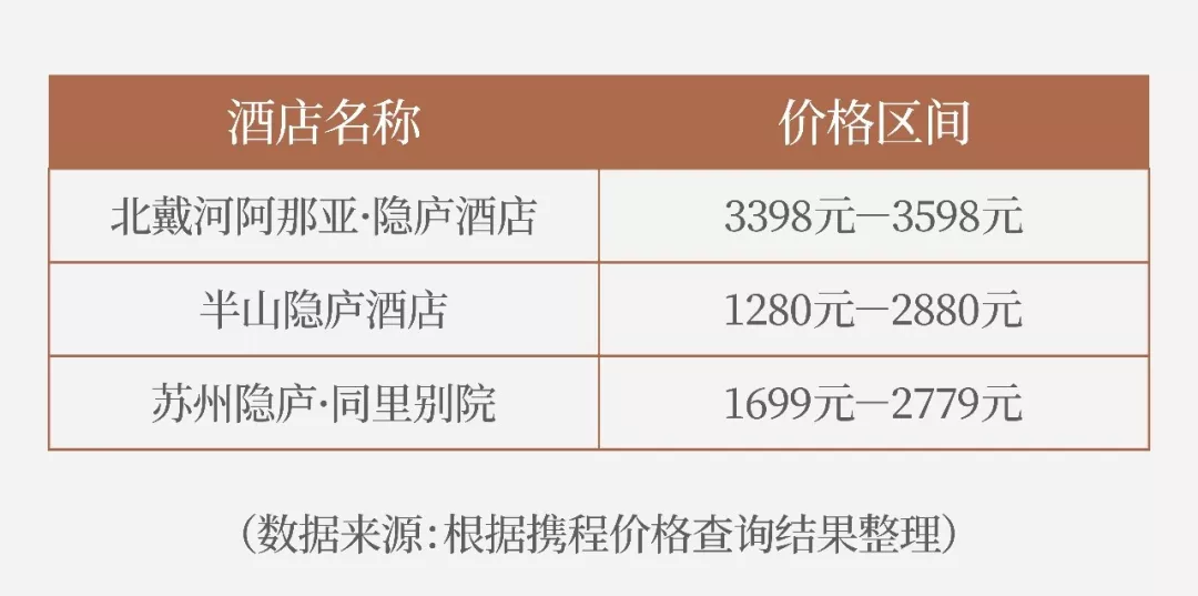 2024澳门天天开好彩大全凤凰天机,实地验证数据设计_领航版67.338