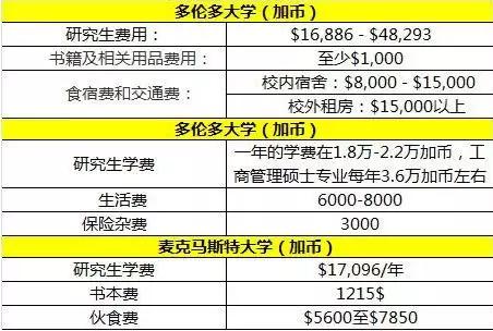 2024新澳今晚资料鸡号几号,全面执行数据设计_复古款66.712