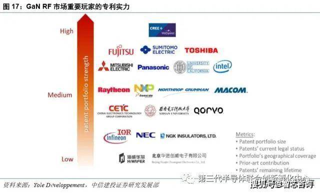 新奥天天免费资料单双,重要性解释落实方法_Windows33.881