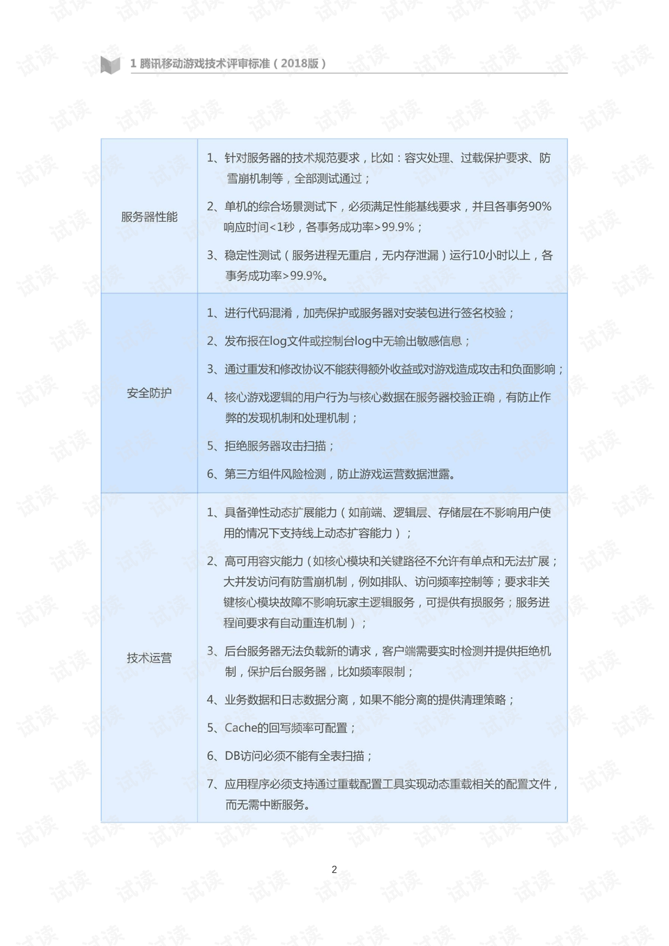 澳门六开奖结果2024开奖记录,合理化决策实施评审_5DM22.940