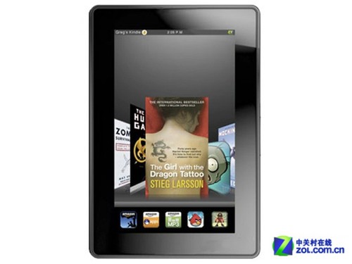 79456濠江论坛的特色与优势,数据解析设计导向_Kindle31.488