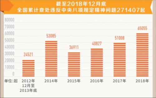 新澳门资料大全正版资料2024年免费下载,实地数据解释定义_高级款51.387