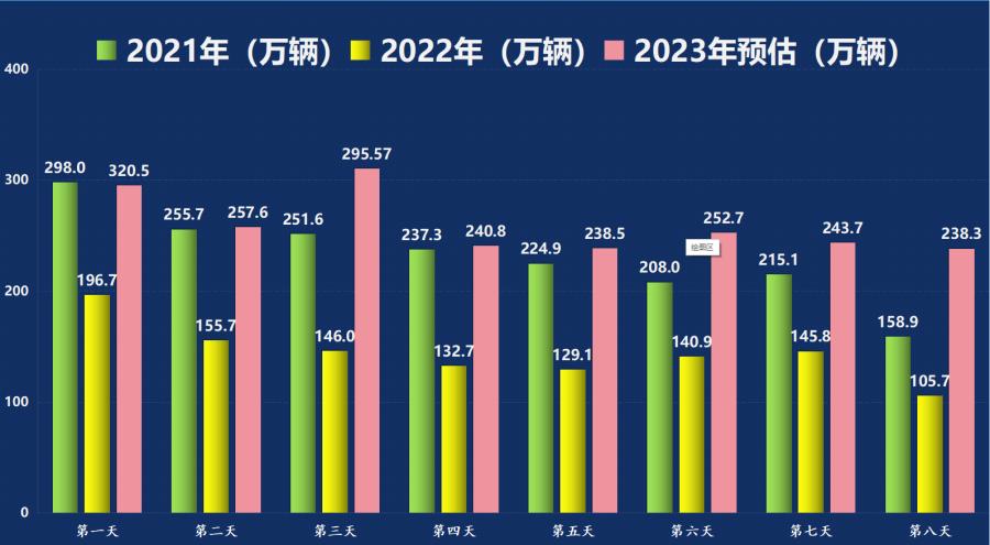 2024年香港内部资料最准,时代资料解释落实_移动版90.995