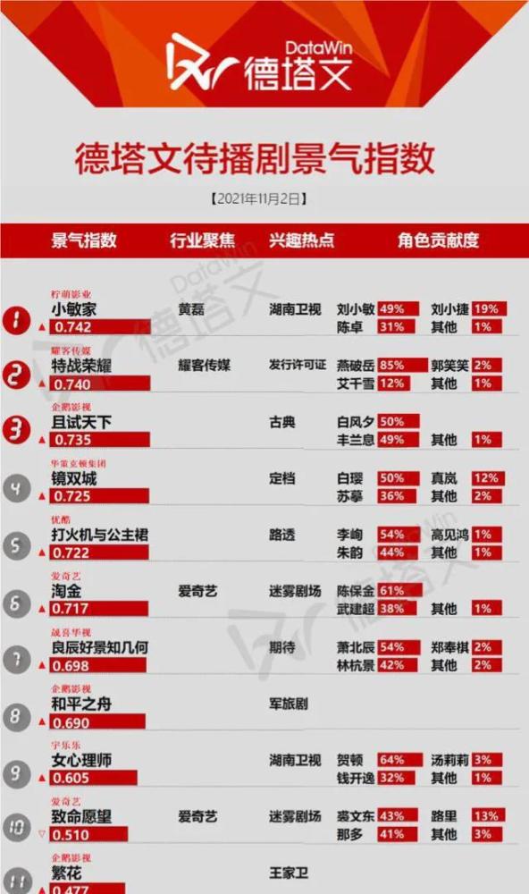 2024澳门特马今晚开奖挂牌,精准实施解析_X42.177