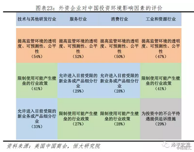 2024新澳资料免费精准资料,实地数据评估策略_GT41.773