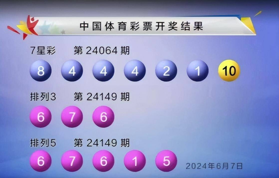 新澳六开彩开奖结果查询合肥中奖,精细策略定义探讨_至尊版41.451