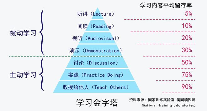 澳门天天彩每期自动更新大全,精细化策略探讨_静态版87.995