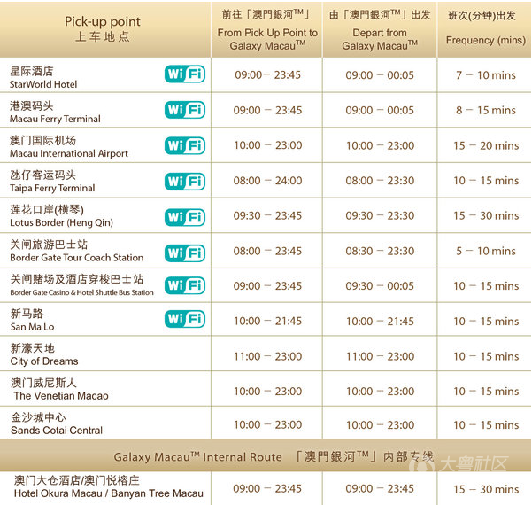 2024澳门今晚开奖号码香港记录,持久性方案设计_策略版55.714