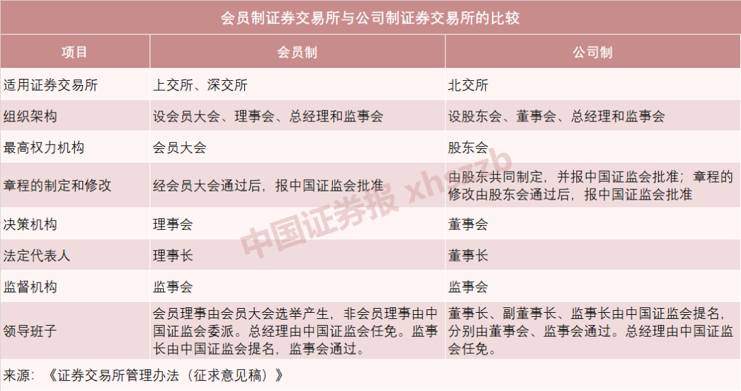 新奥最新版精准特,决策资料解释落实_Advanced43.282