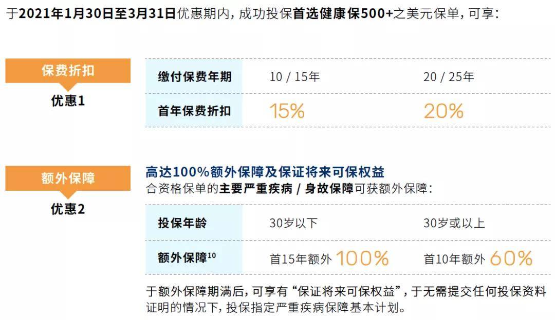 2024新澳门开奖结果,最新正品解答落实_游戏版256.183