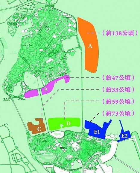 马会传真-澳门,高速规划响应方案_suite15.936