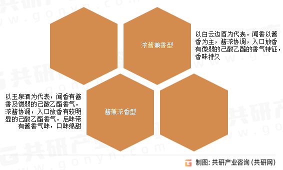 2024王中王资料大全公开,实用性执行策略讲解_Windows65.483