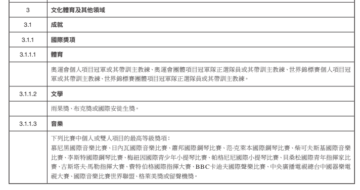 澳门六开奖结果2024开奖记录今晚,清晰计划执行辅导_LT38.988