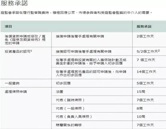 2024香港港六开奖记录,经验解答解释落实_Nexus42.356