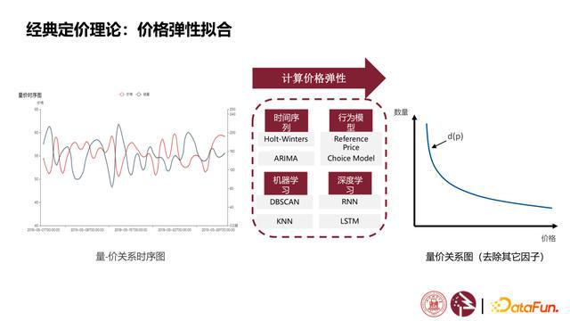 新澳新澳门正版资料,数据驱动执行决策_豪华款13.575