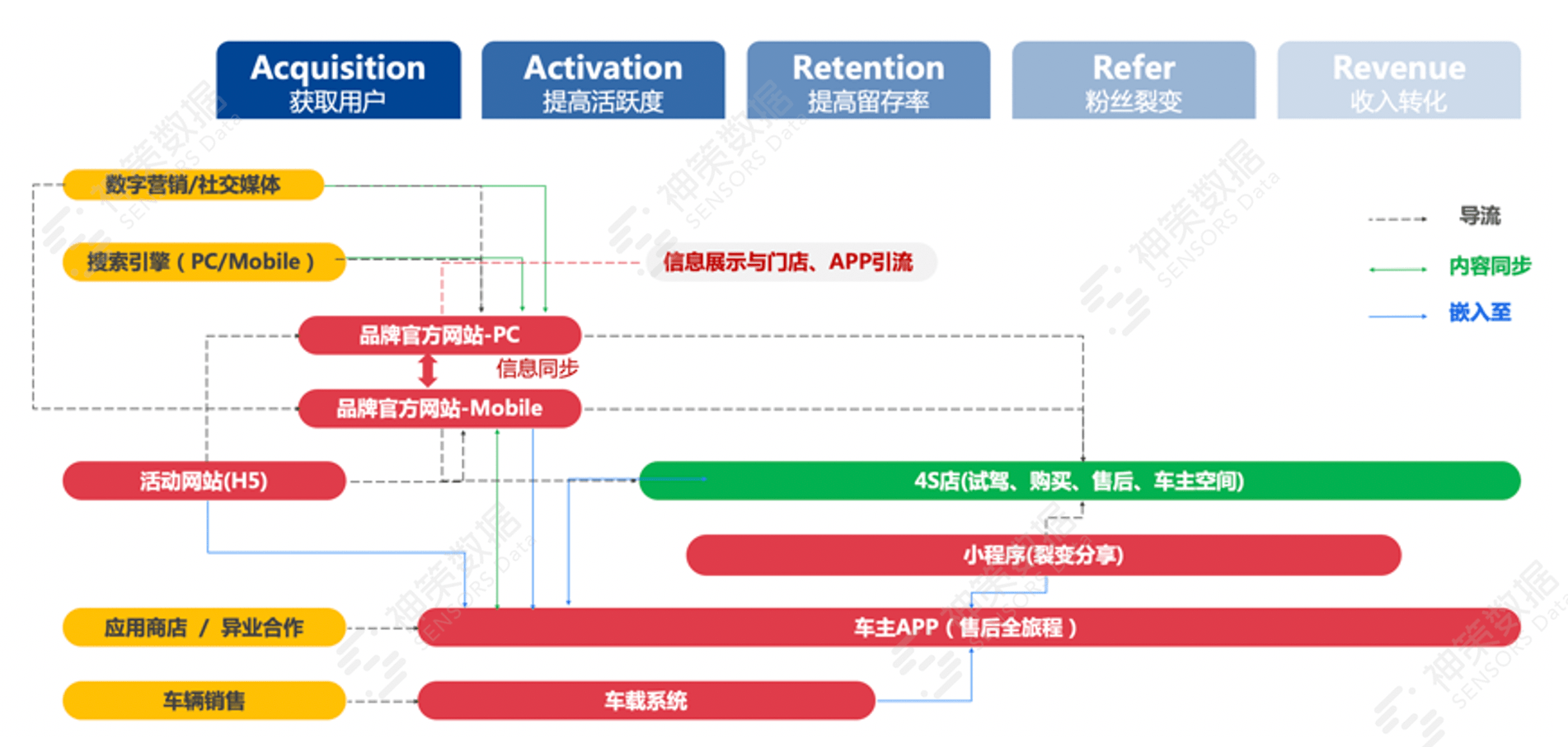 2024年11月9日 第23页