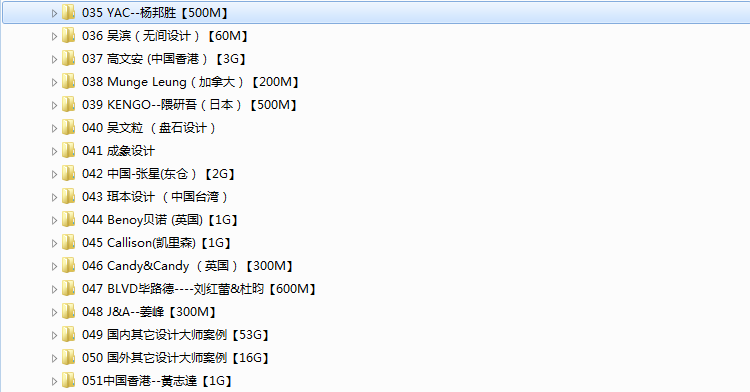 0149004.cσm查询,澳彩资料,全面理解执行计划_冒险版78.770