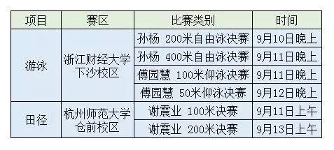 神秘旅人 第3页