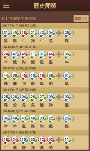 澳门6合生肖彩开奖时间,创新执行策略解读_ios48.543