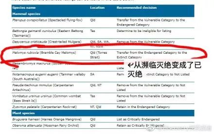 新澳今天最新资料2024,科学化方案实施探讨_Elite48.177