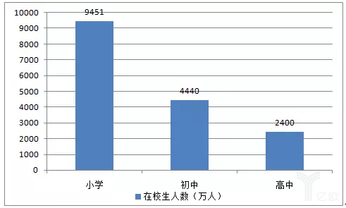 澳门王中王六码新澳门,全面实施分析数据_W49.472