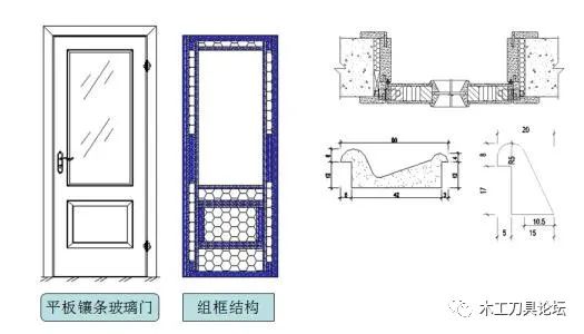 新门内部资料精准大全,精细化说明解析_体验版47.750