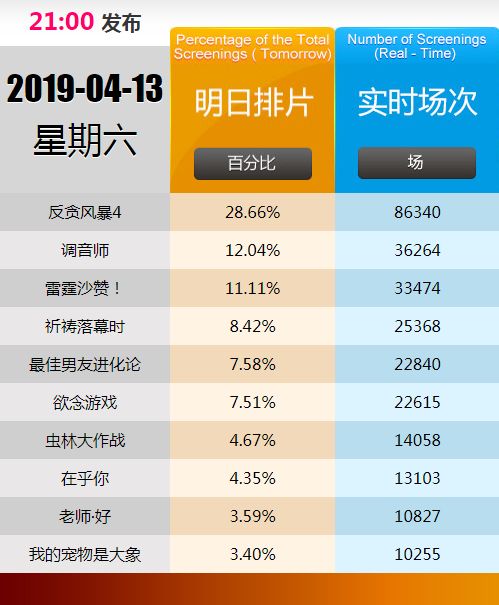 香港期期准资料大全,最新正品解答落实_Lite21.30