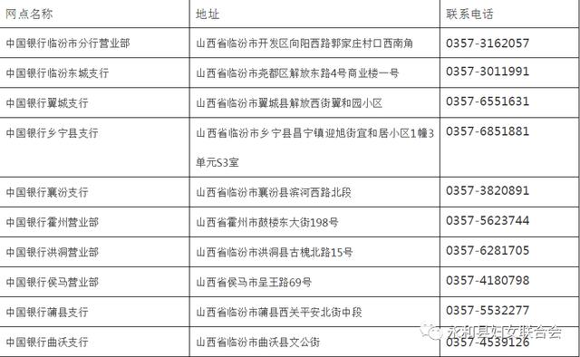 新奥门特免费资料大全澳门传真,最新解答解析说明_经典款46.59