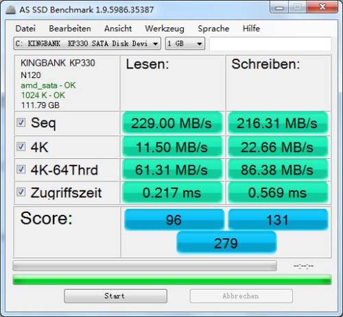 新澳门最新开奖结果记录历史查询,实地数据分析方案_KP19.860