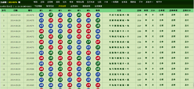 看香港正版精准特马资料,动态词语解释落实_桌面版1.228