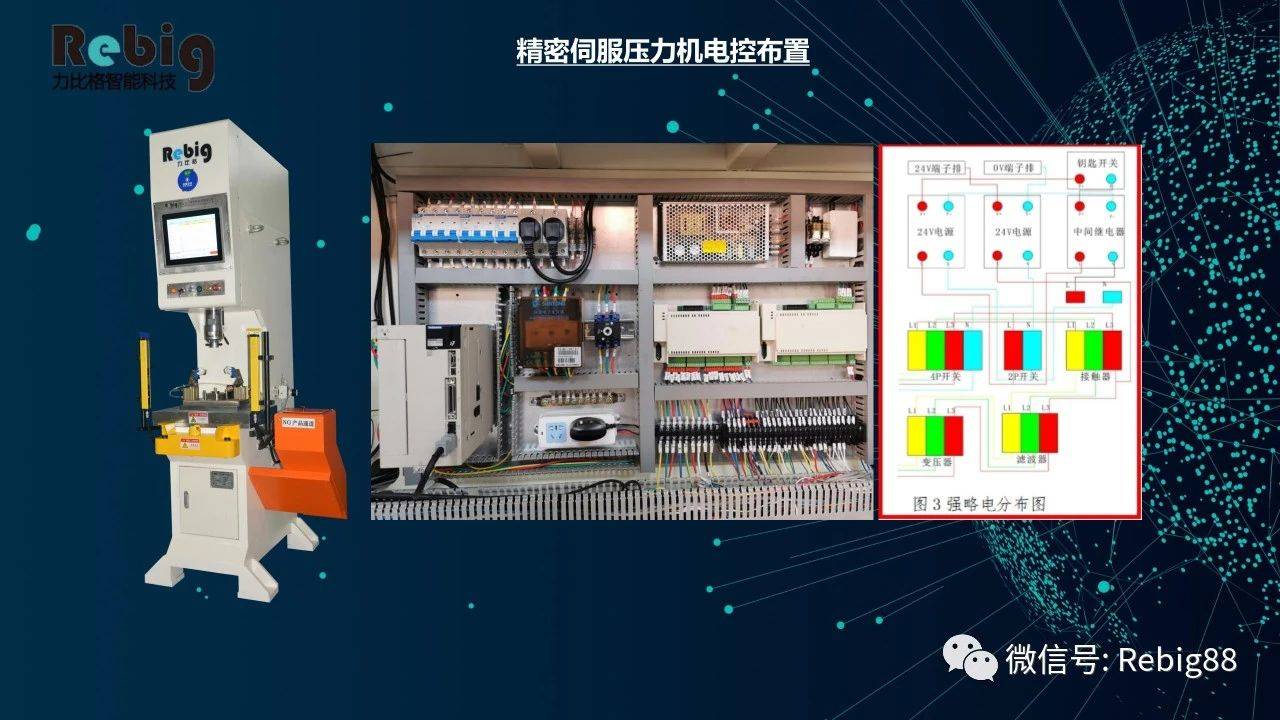 特马,现状解读说明_标准版90.65.32