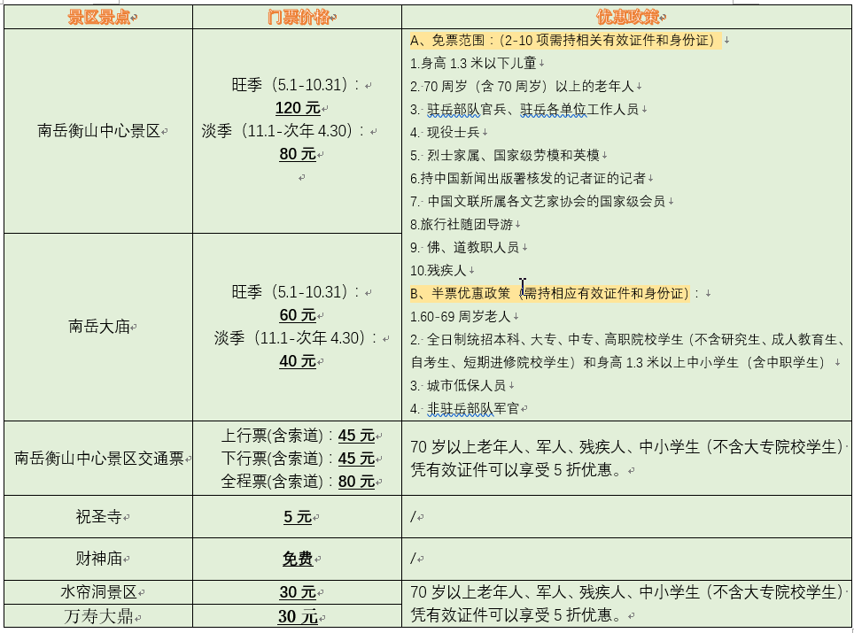 香港资料大全+正版资料,涵盖了广泛的解释落实方法_Android256.183