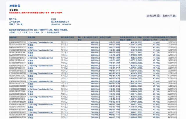 香港免费六会彩开奖结果,最新正品解答落实_专业版6.713