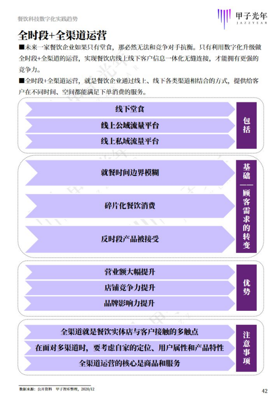 澳门资料大全2024,广泛的关注解释落实热议_Android256.183