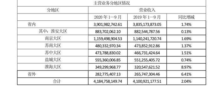 香港黄大仙综合资料大全,资源实施方案_2D39.83