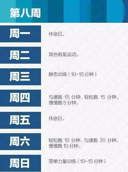 香港今晚开什么特马,实效设计计划解析_经典款16.730