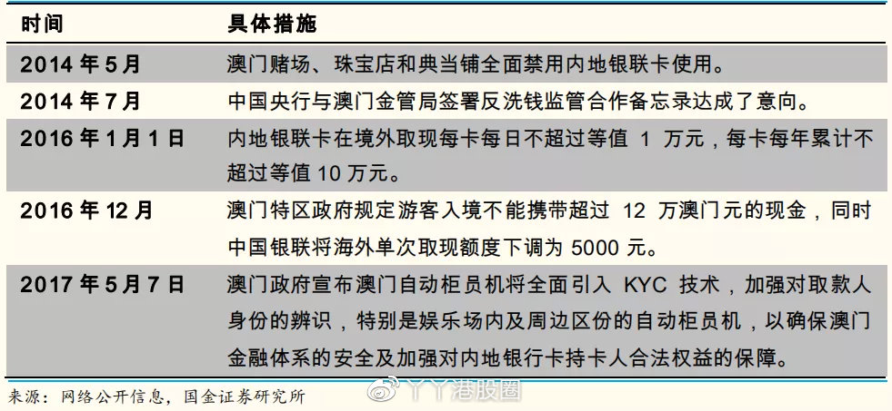 看新澳门玉如意特仲一码,广泛的解释落实方法分析_豪华版180.300