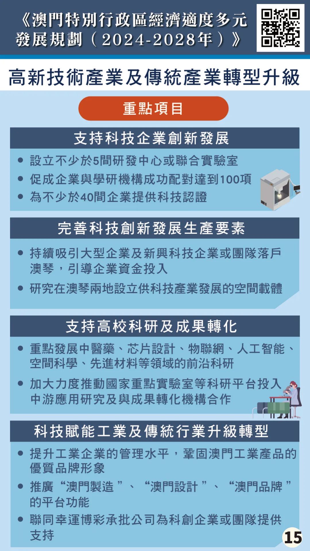 澳门正版资大全2024年,精细化策略落实探讨_标准版90.65.32