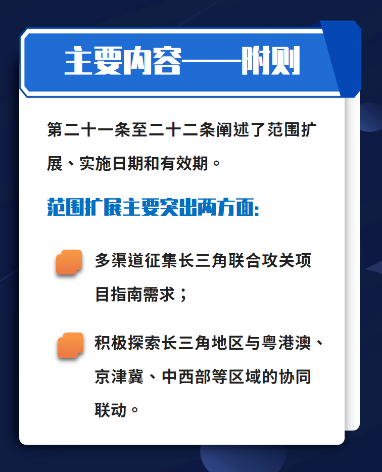 新澳精准资料免费提供网,可靠计划执行策略_云端版80.55