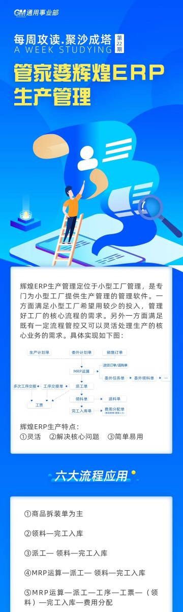 管家婆100免费资料2021年,最新核心解答落实_pack85.257