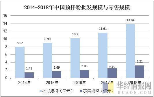 新澳门内部资料和公开资料,市场趋势方案实施_豪华版180.300