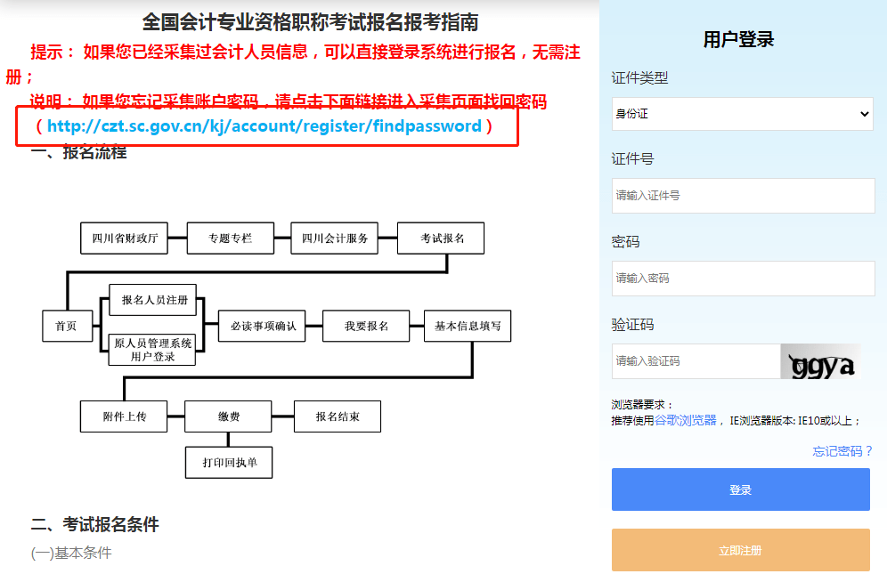 澳门六开奖结果2024开奖记录查询,快捷问题解决指南_顶级款28.94