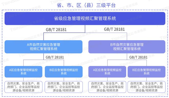 澳门三期必内必中一期,快速响应策略解析_领航版28.62