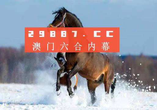 澳门今一必中一肖一码西肖,新兴技术推进策略_体验版3.3