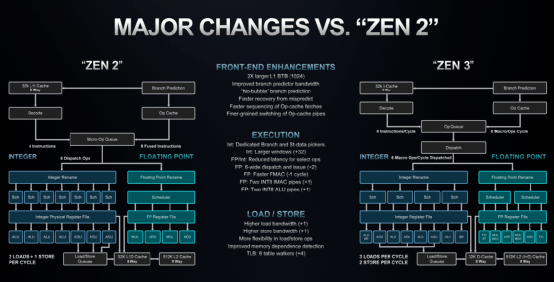 澳门马会传真-澳门,深度应用数据解析_Tizen12.95