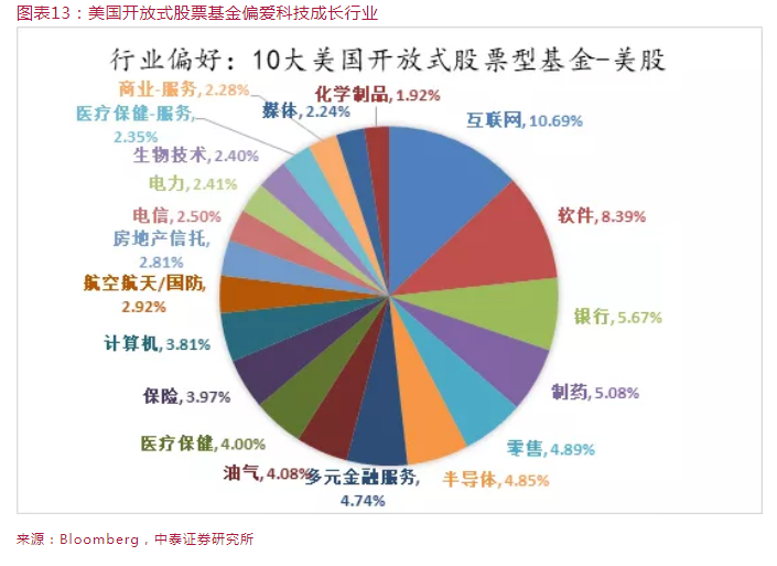 香港二四六免费开奖直播,经济性执行方案剖析_标准版90.65.32