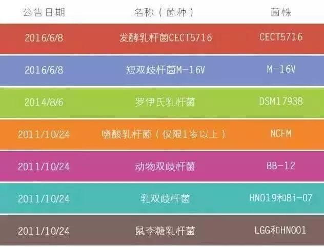 管家婆一码中一肖使用方法,结构化计划评估_kit48.490