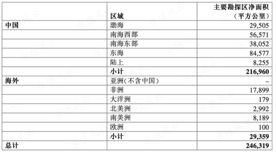 香港澳门资料大全2024最新,收益成语分析落实_游戏版256.183