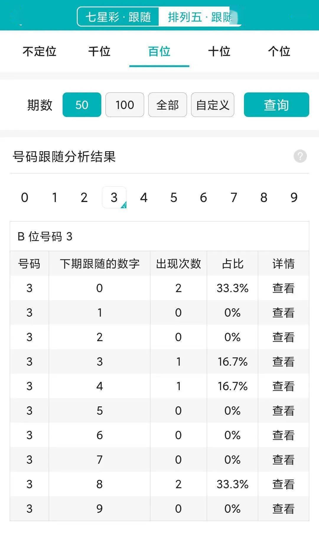 最准一肖一码一一子中特37b,多元化策略执行_专属款53.68