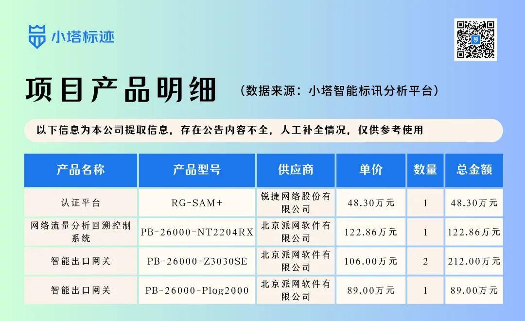 新澳天天开奖资料大全600,专业研究解释定义_UHD款82.721